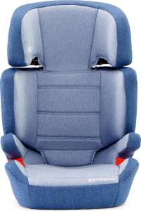 KINDERKRAFT JUNIOR FIX NAVY (KKFJUFINAV0000)