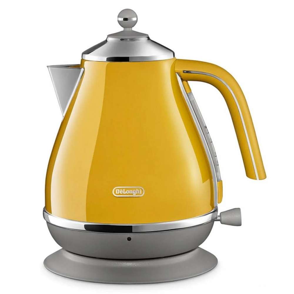 DELONGHI KBOC 2001 Y