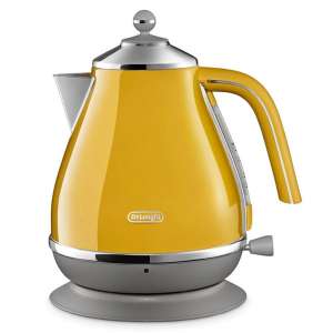 DELONGHI KBOC 2001 Y