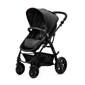 KINDERKRAFT MOOV BLACK (KKWMOOVBLK00NC)