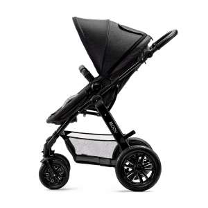 KINDERKRAFT MOOV BLACK (KKWMOOVBLK00NC)