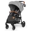 KINDERKRAFT GRANDE 2020 GREY (KKWGRANGRY000N)