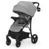 KINDERKRAFT CRUISER GREY (KKWCRUIGRY0000)