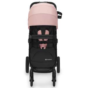 KINDERKRAFT CRUISER PINK (KKWCRUIPNK0000)