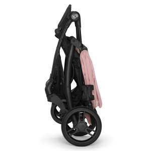 KINDERKRAFT CRUISER PINK (KKWCRUIPNK0000)