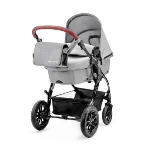 KINDERKRAFT MOOV GRAY (KKWMOOVGRY00NC)