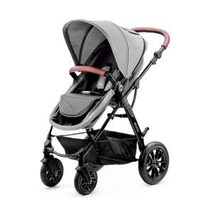 KINDERKRAFT MOOV GRAY (KKWMOOVGRY00NC)