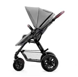 KINDERKRAFT MOOV GRAY (KKWMOOVGRY00NC)
