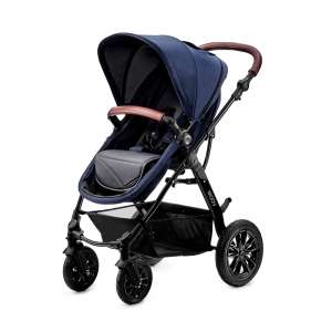 KINDERKRAFT MOOV NAVY (KKWMOOVNAV00NC)