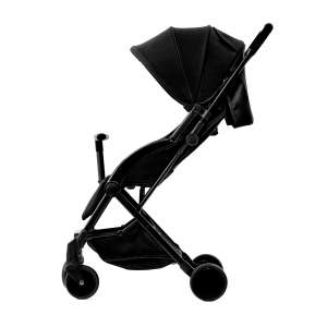 KINDERKRAFT PILOT BLACK (KKWPILOBLK0000)