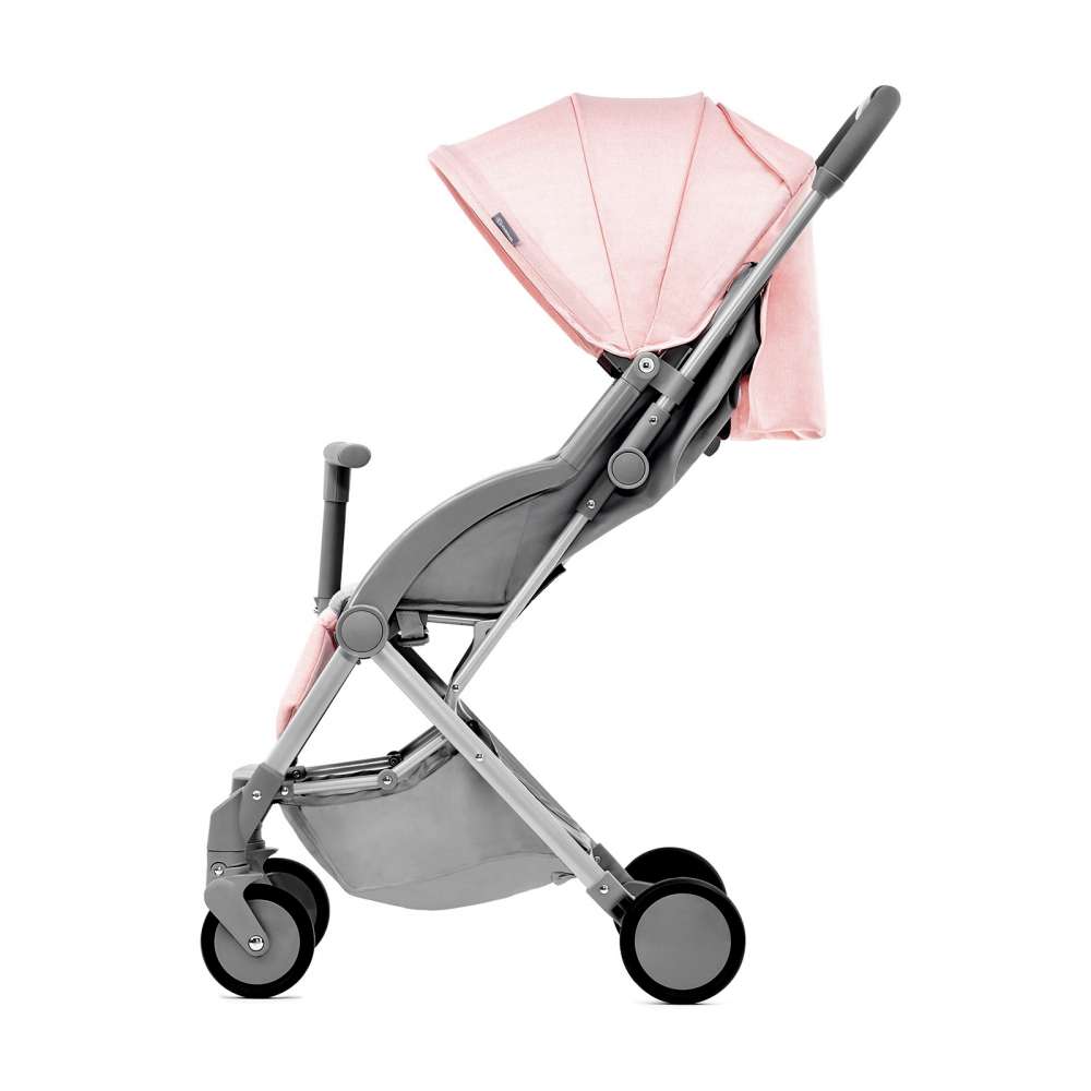 KINDERKRAFT PILOT PINK (KKWPILOPNK0000)