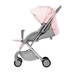 KINDERKRAFT PILOT PINK (KKWPILOPNK0000)