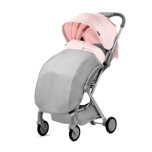 KINDERKRAFT PILOT PINK (KKWPILOPNK0000)
