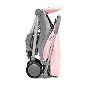 KINDERKRAFT PILOT PINK (KKWPILOPNK0000)