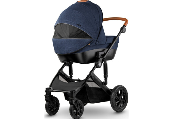 KINDERKRAFT PRIME BLUE (KKWPRIMNAVY200)