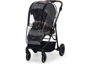 KINDERKRAFT ALL ROAD GRAY (KKWALROAGR0000)