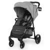 KINDERKRAFT GRANDE CITY GREY (KKWGCITGRY0000)