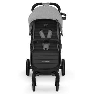 KINDERKRAFT GRANDE CITY GREY (KKWGCITGRY0000)