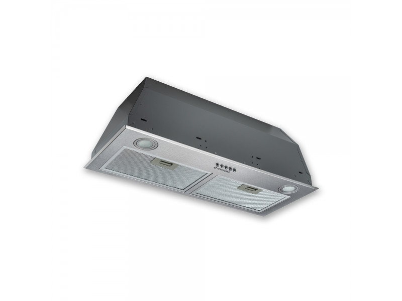 MINOLA HBI 7612 I 1000 LED