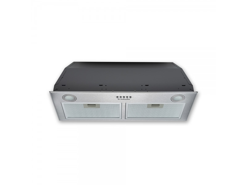 MINOLA HBI 7612 I 1000 LED