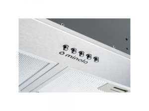 MINOLA HBI 7612 I 1000 LED