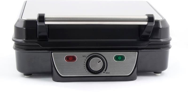 ESPERANZA EKG007 PROVOLONE