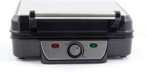 ESPERANZA EKG007 PROVOLONE