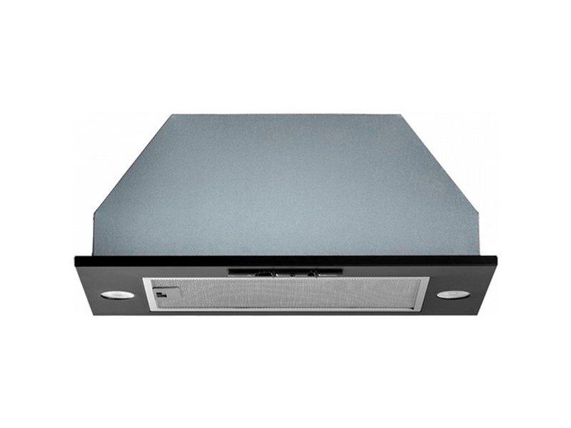 PYRAMIDA HBE 60 SL BL