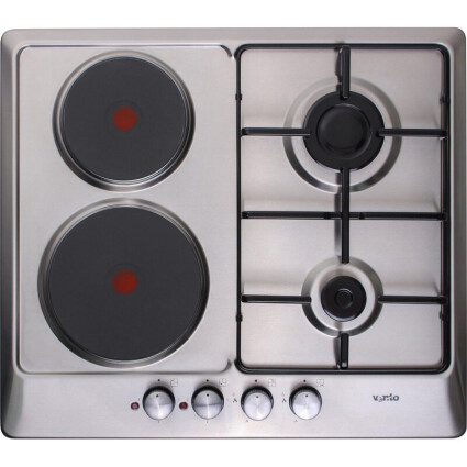 VENTOLUX HG 622 B2 S (X)