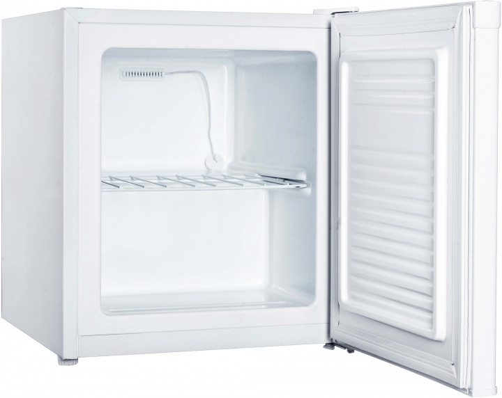 PRIME TECHNICS FS 504 M