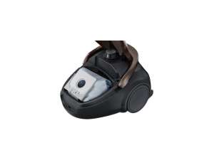 SAMSUNG VC 07M25M9WD/UK