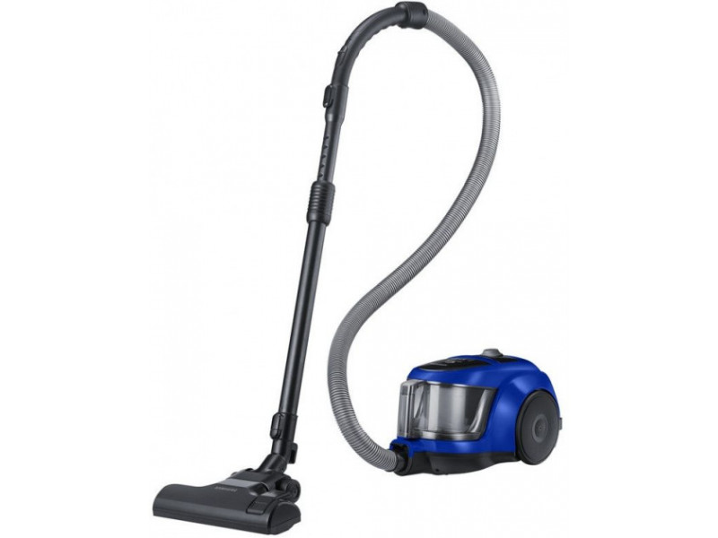 SAMSUNG VCC 45W0S36/UK