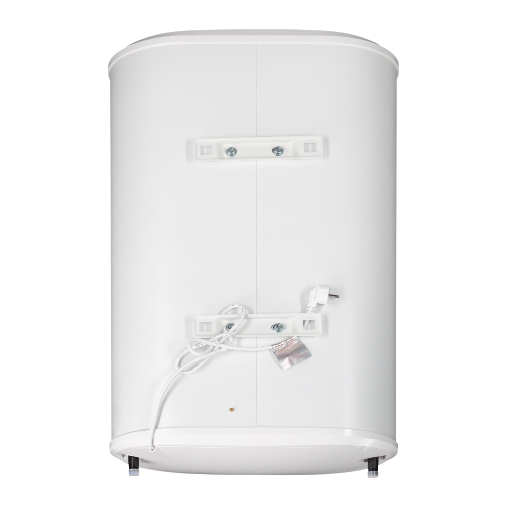 WILLER EVH50DRI LIBRA