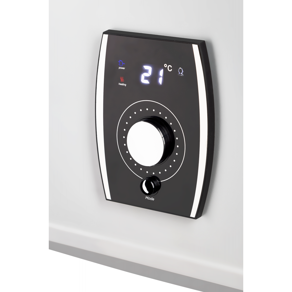 WILLER EVH50DRI LIBRA