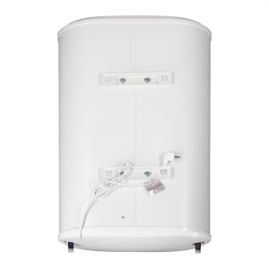 WILLER EVH50DRI LIBRA