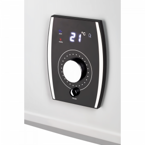 WILLER EVH50DRI LIBRA