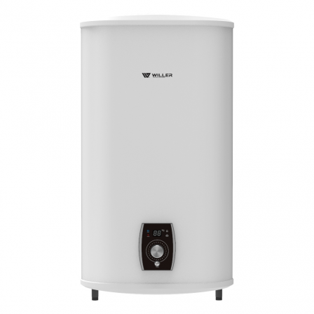 WILLER EVH80DRI LIBRA