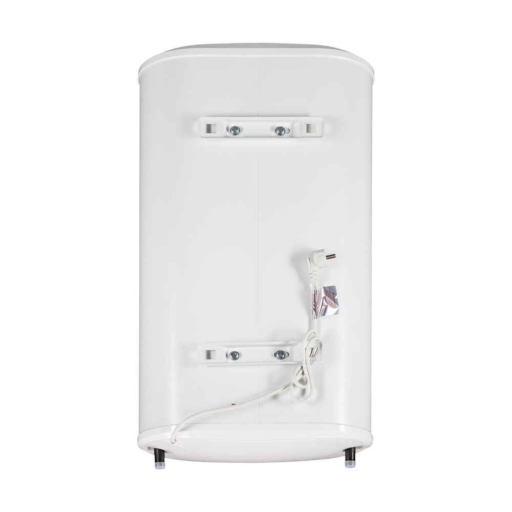 WILLER EVH80DRI LIBRA