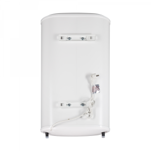 WILLER EVH80DRI LIBRA