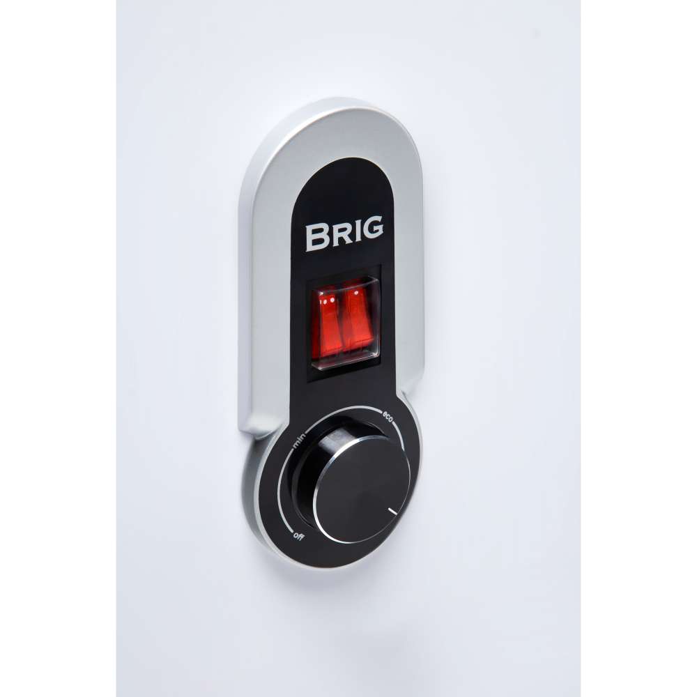 WILLER IV50DR BRIG
