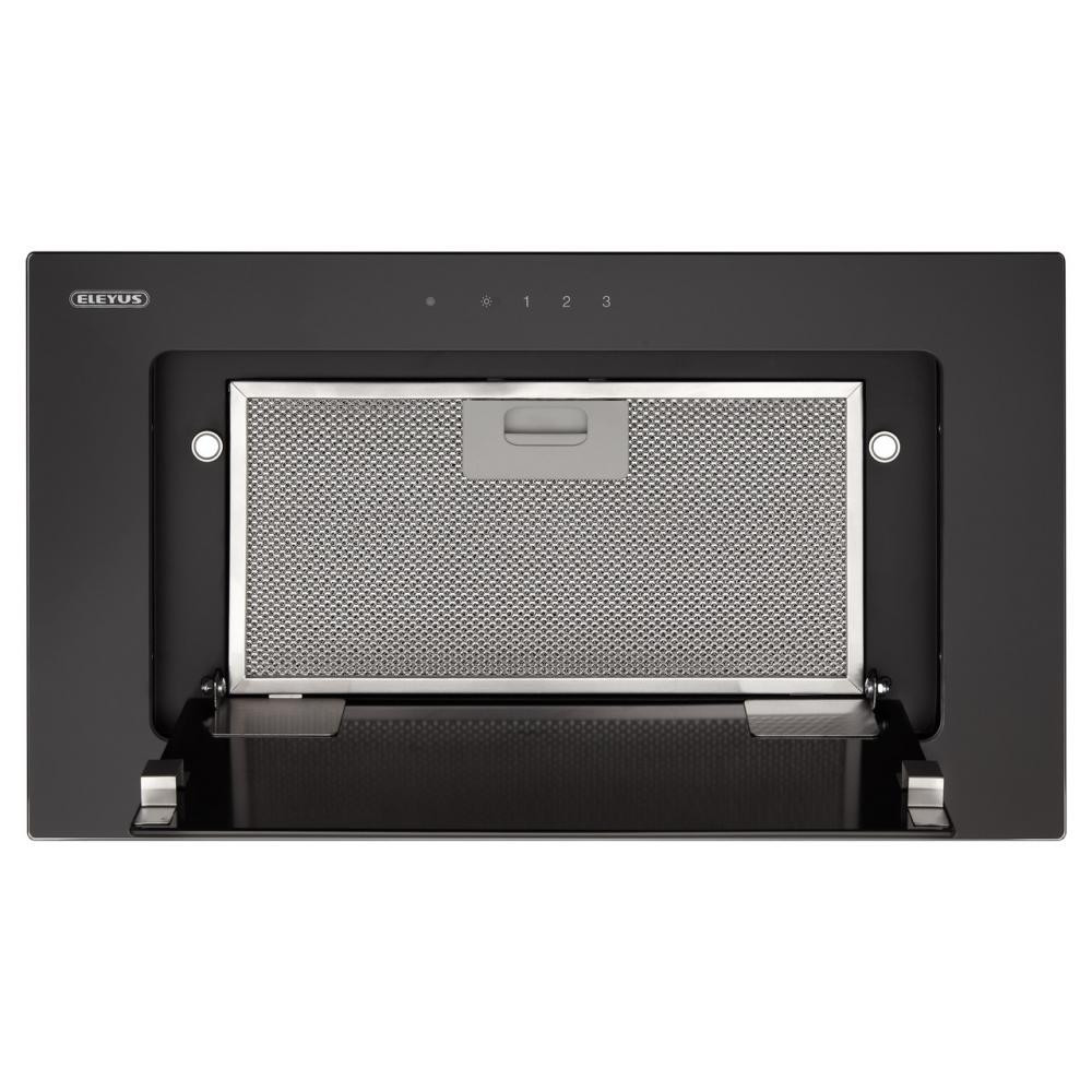 ELEYUS INTEGRA 1200 LED 52 BL