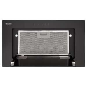 ELEYUS INTEGRA 1200 LED 52 BL