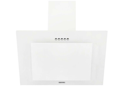 ELEYUS VERTICAL 470 50 WH