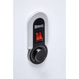 WILLER IV80DR BRIG