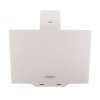PERFELLI DN 6422 D 850 IV LED