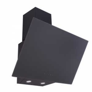 PERFELLI DNS 6422 D 850 GR LED