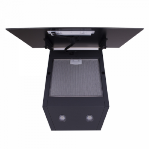 PERFELLI DNS 6422 D 850 GR LED