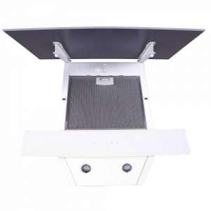 PERFELLI DNS 6452 D 850 WH LED