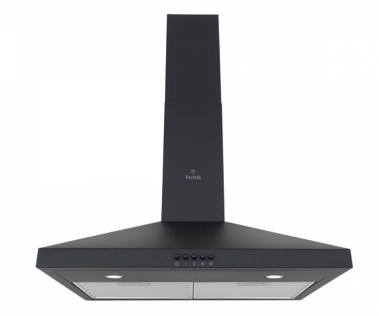 PERFELLI K 6202 BL 700 LED