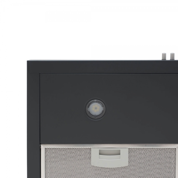 PERFELLI K 6202 SG 700 LED